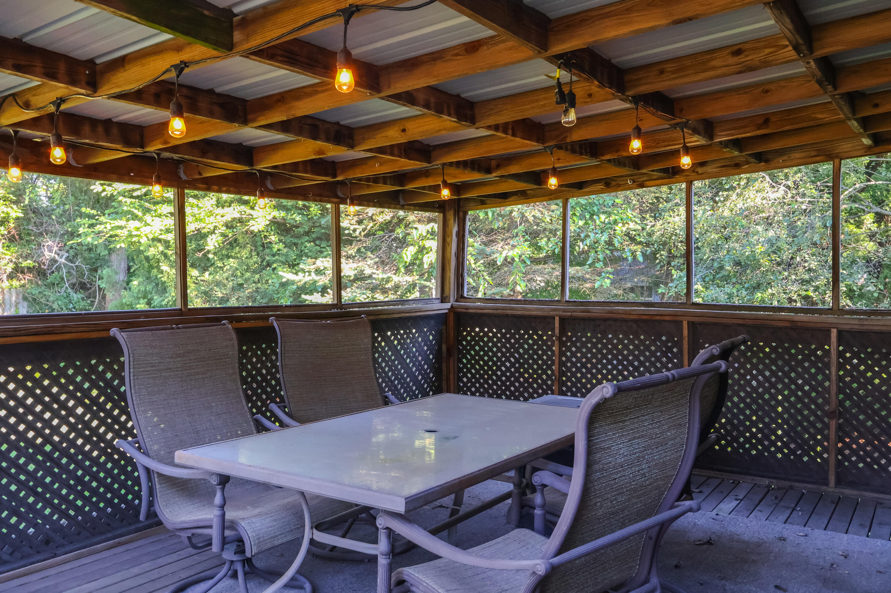 205 Grace Street, Michigan City, IN 46360; Image #33