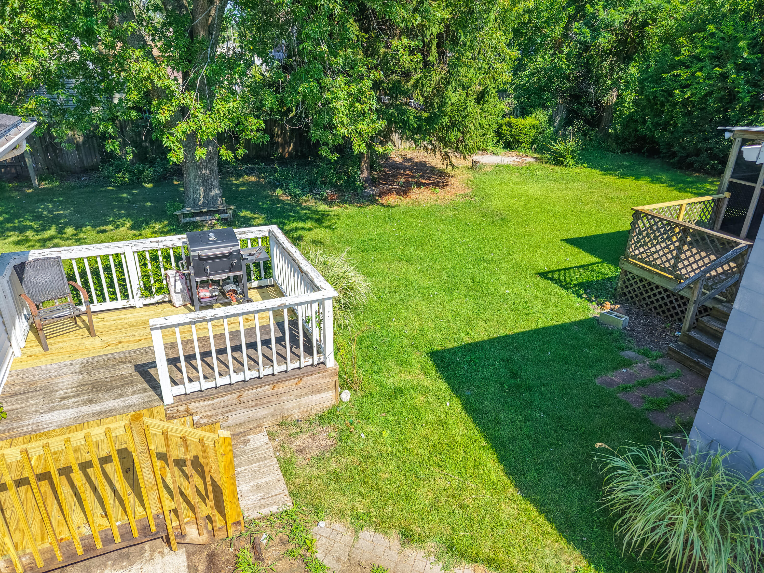 205 Grace Street, Michigan City, IN 46360; Image #34