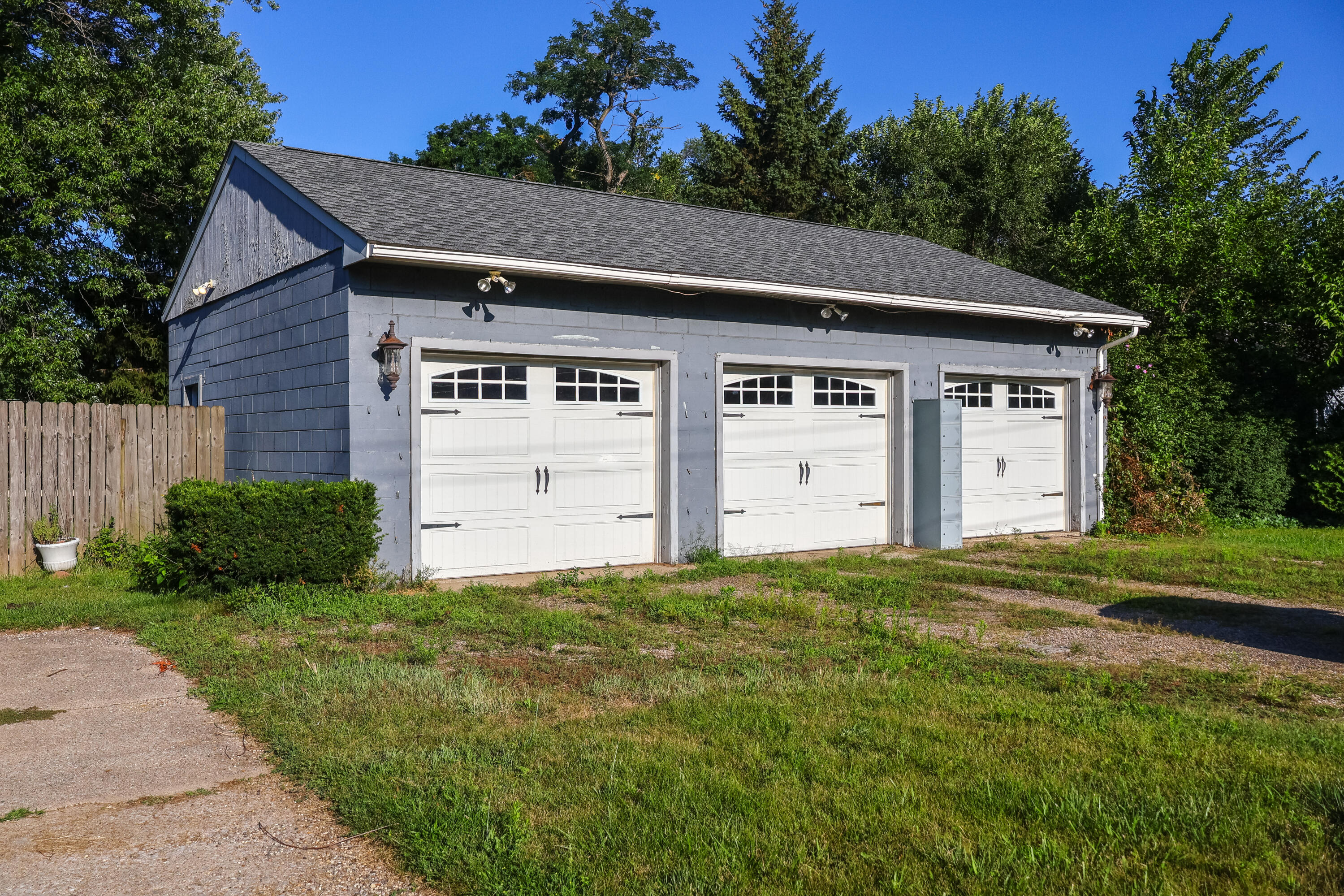 205 Grace Street, Michigan City, IN 46360; Image #38