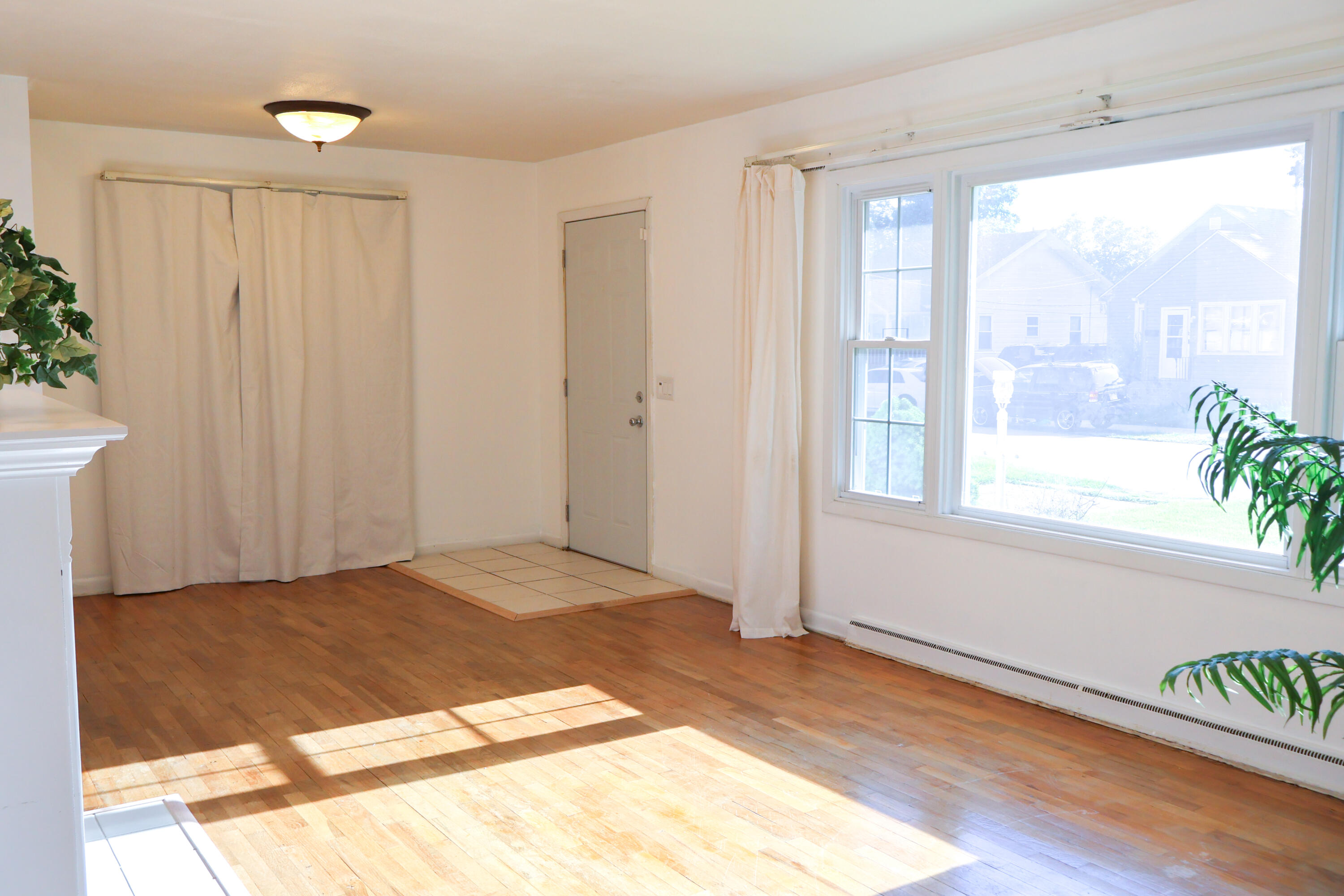 205 Grace Street, Michigan City, IN 46360; Image #4