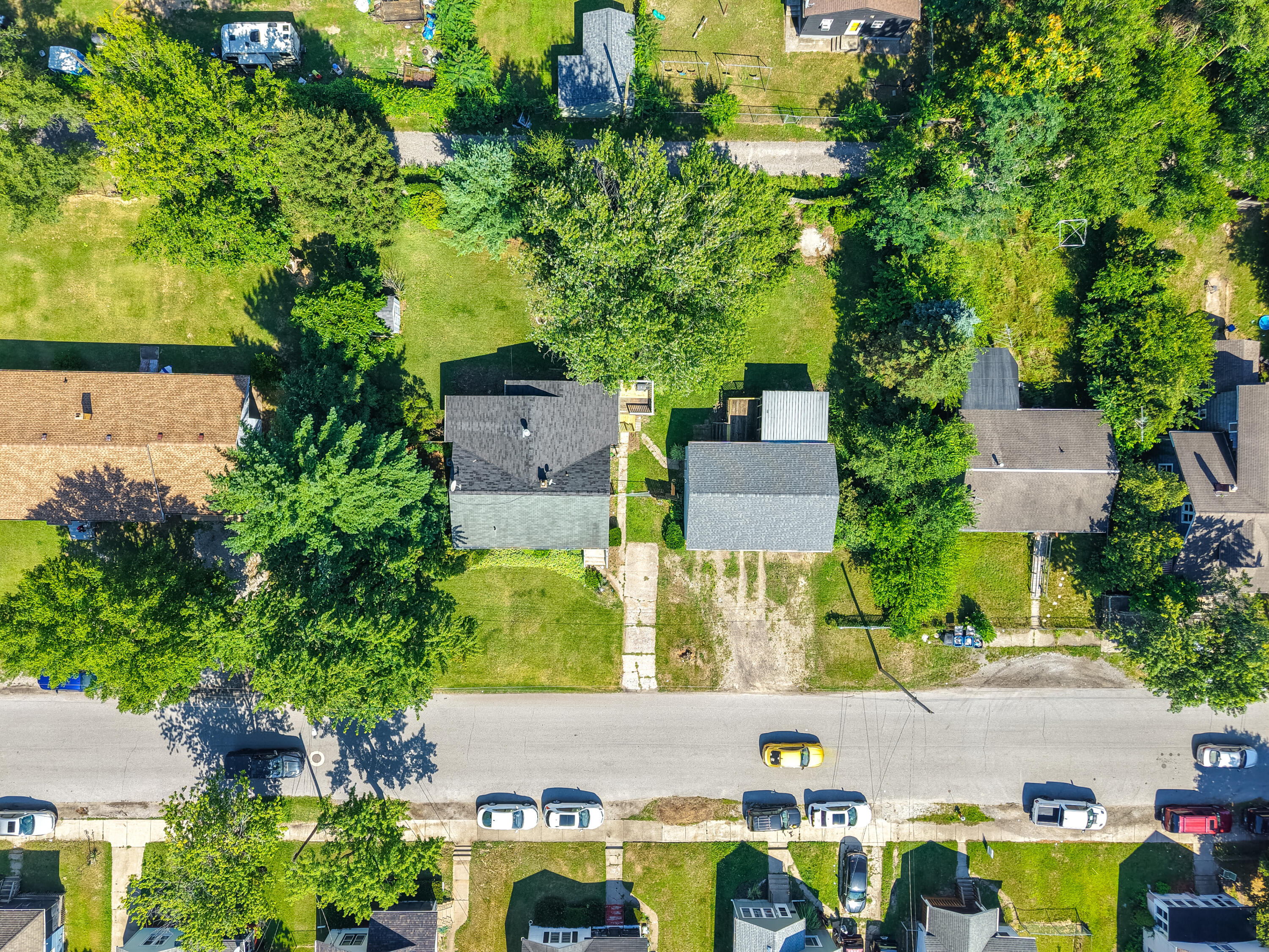 205 Grace Street, Michigan City, IN 46360; Image #41