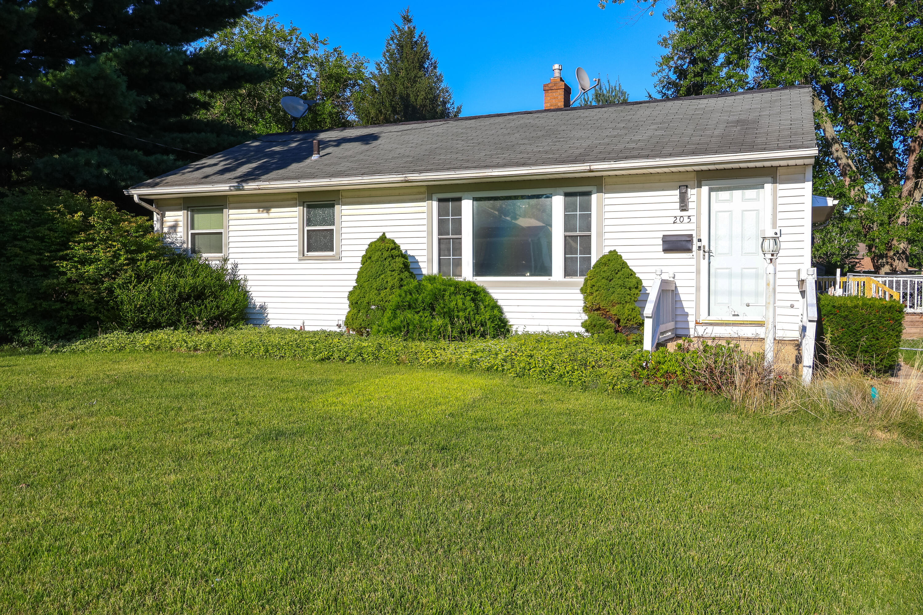205 Grace Street, Michigan City, IN 46360; Image #42