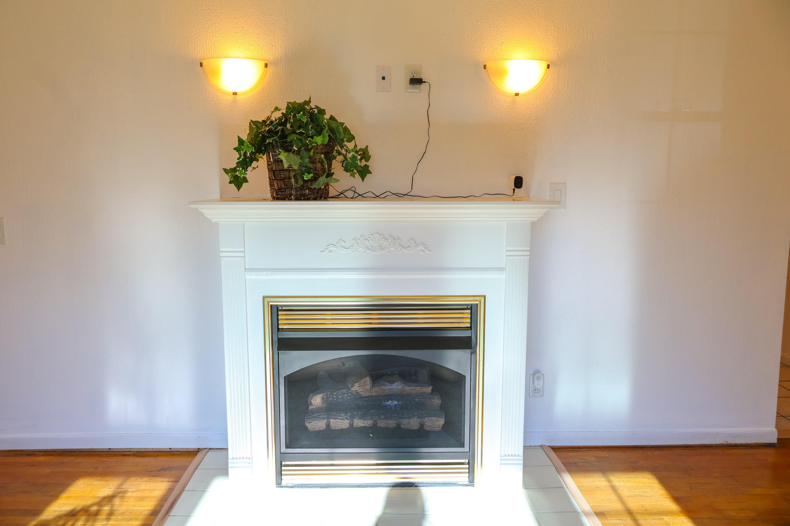 205 Grace Street, Michigan City, IN 46360; Image #5