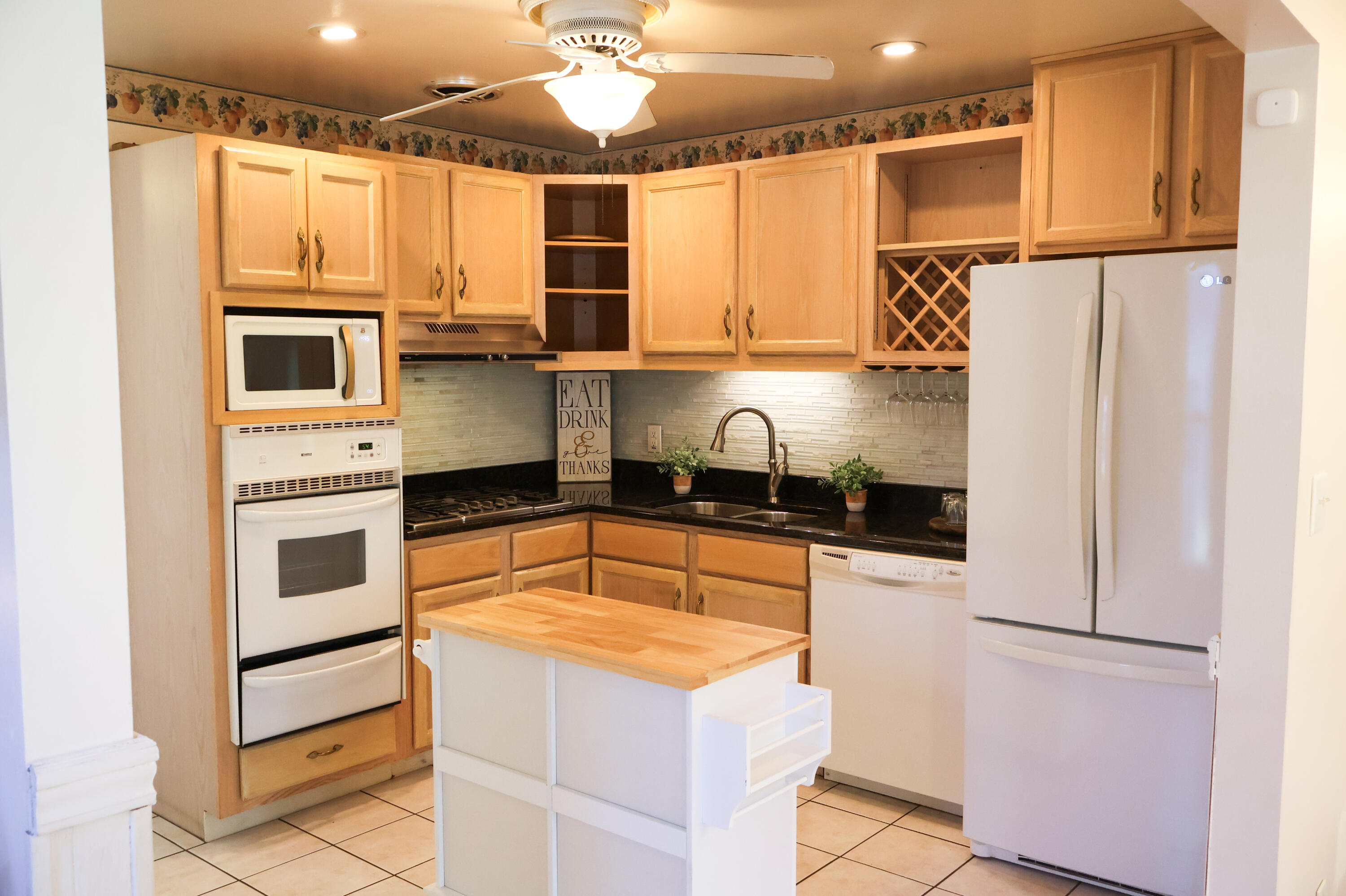 205 Grace Street, Michigan City, IN 46360; Image #6