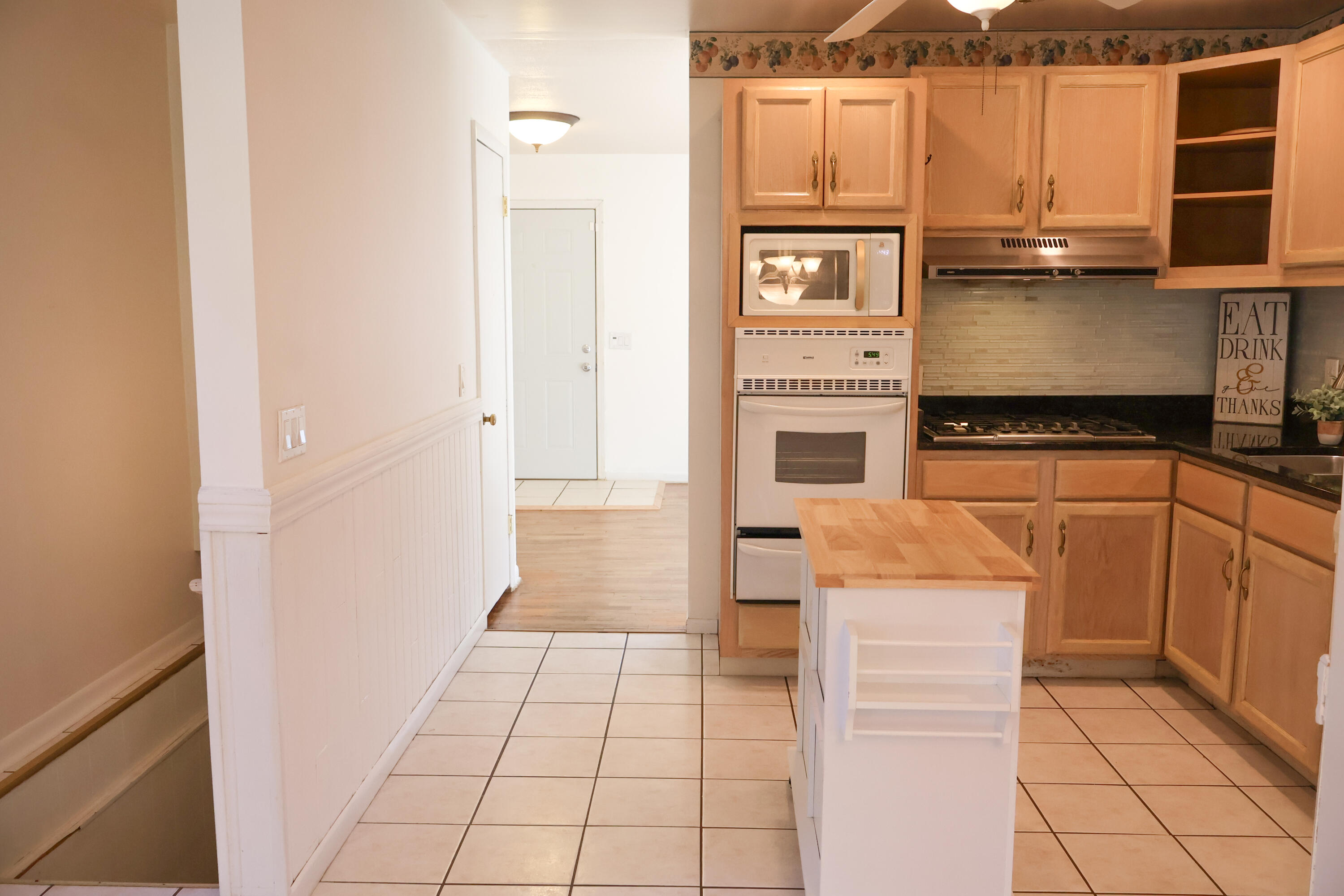 205 Grace Street, Michigan City, IN 46360; Image #7