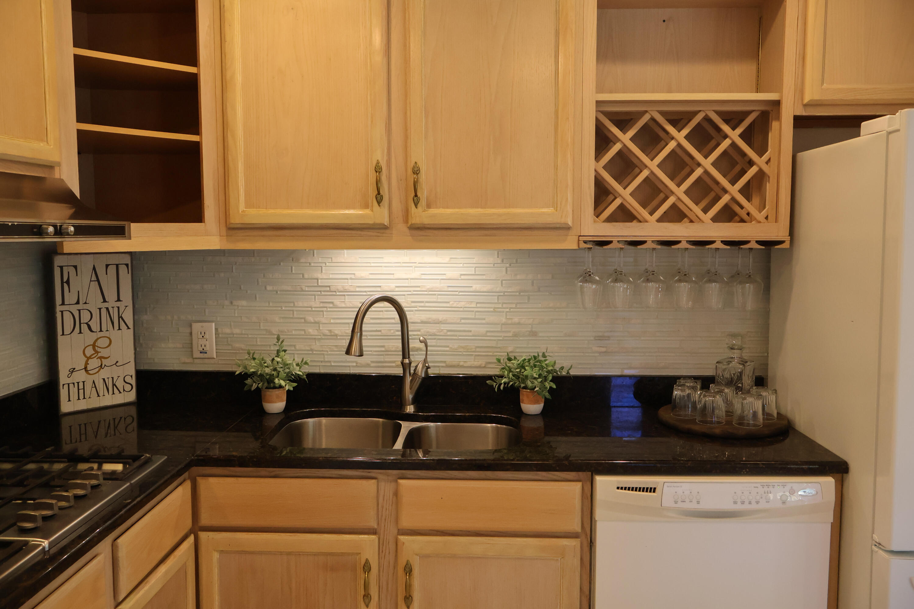 205 Grace Street, Michigan City, IN 46360; Image #8
