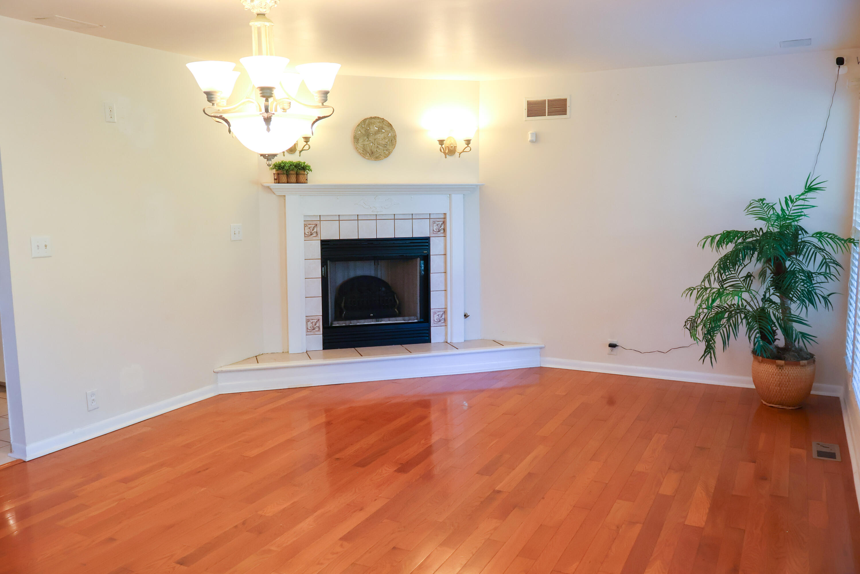 205 Grace Street, Michigan City, IN 46360; Image #9