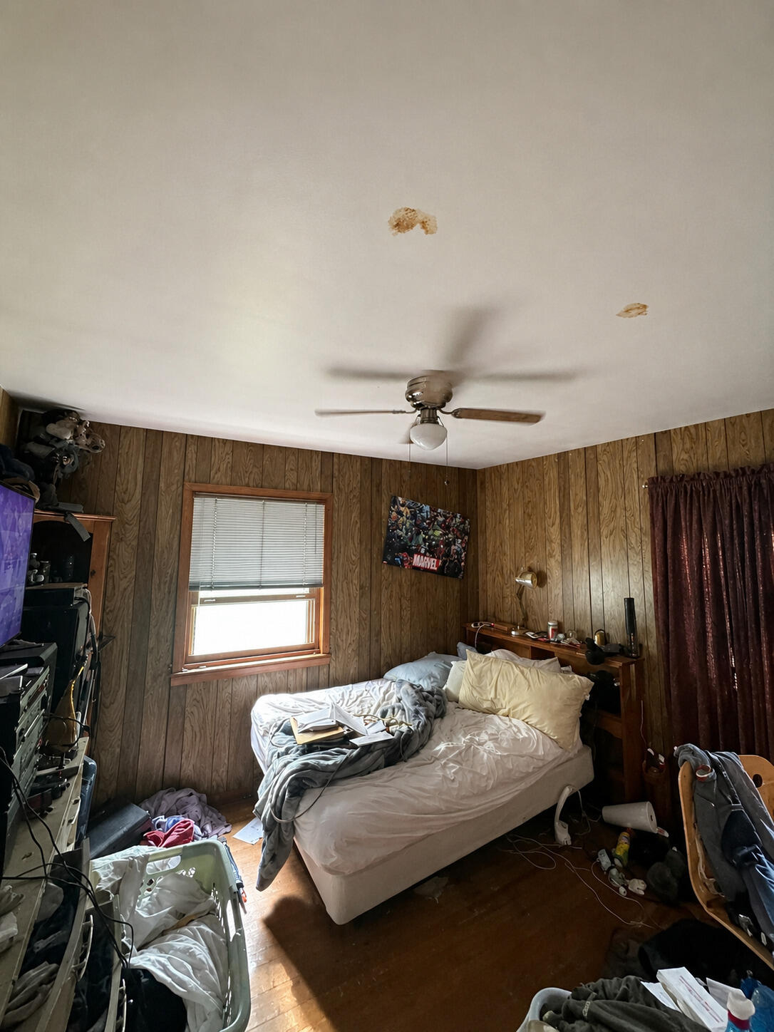 8207 Grace Street, Highland, IN 46322; Image #10