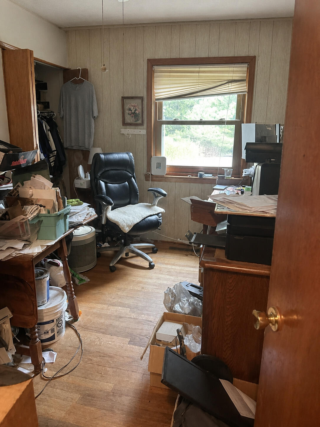 8207 Grace Street, Highland, IN 46322; Image #11