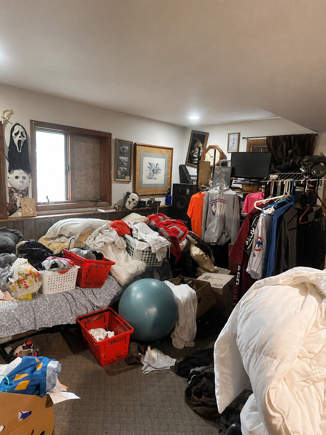 8207 Grace Street, Highland, IN 46322; Image #12