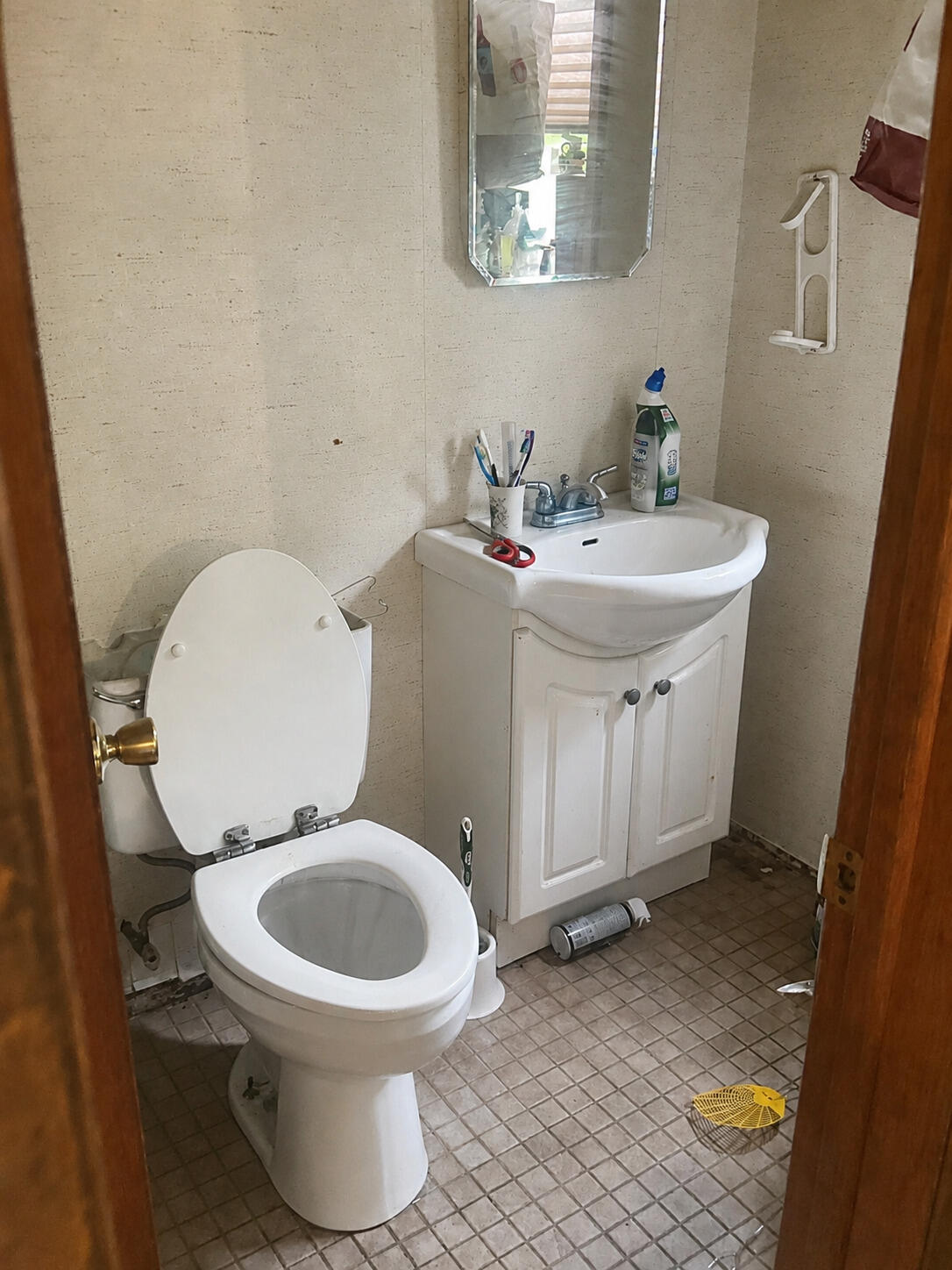 8207 Grace Street, Highland, IN 46322; Image #13