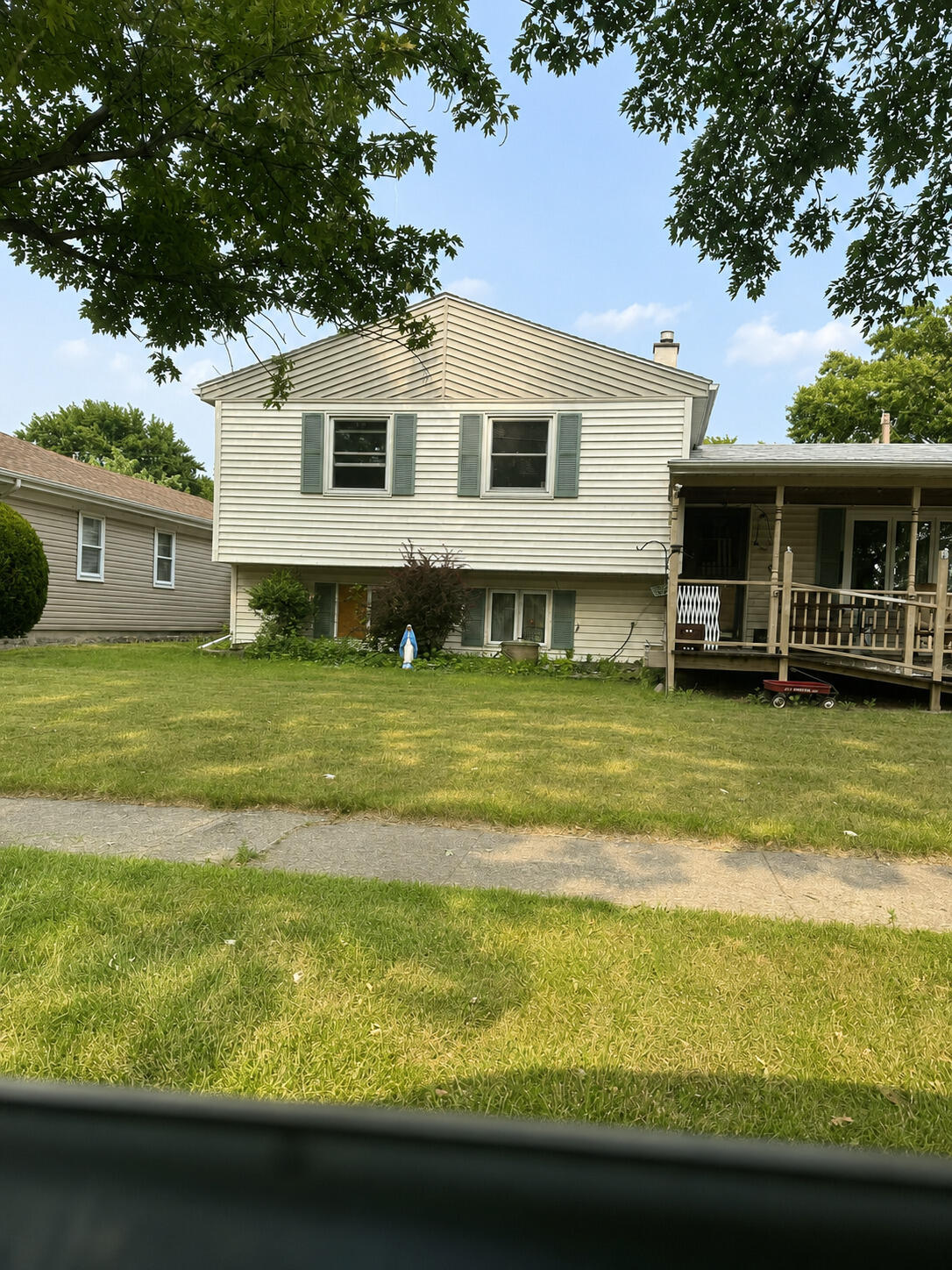 8207 Grace Street, Highland, IN 46322; Image #3