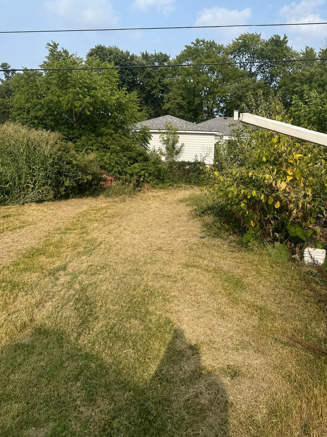 8207 Grace Street, Highland, IN 46322; Image #4
