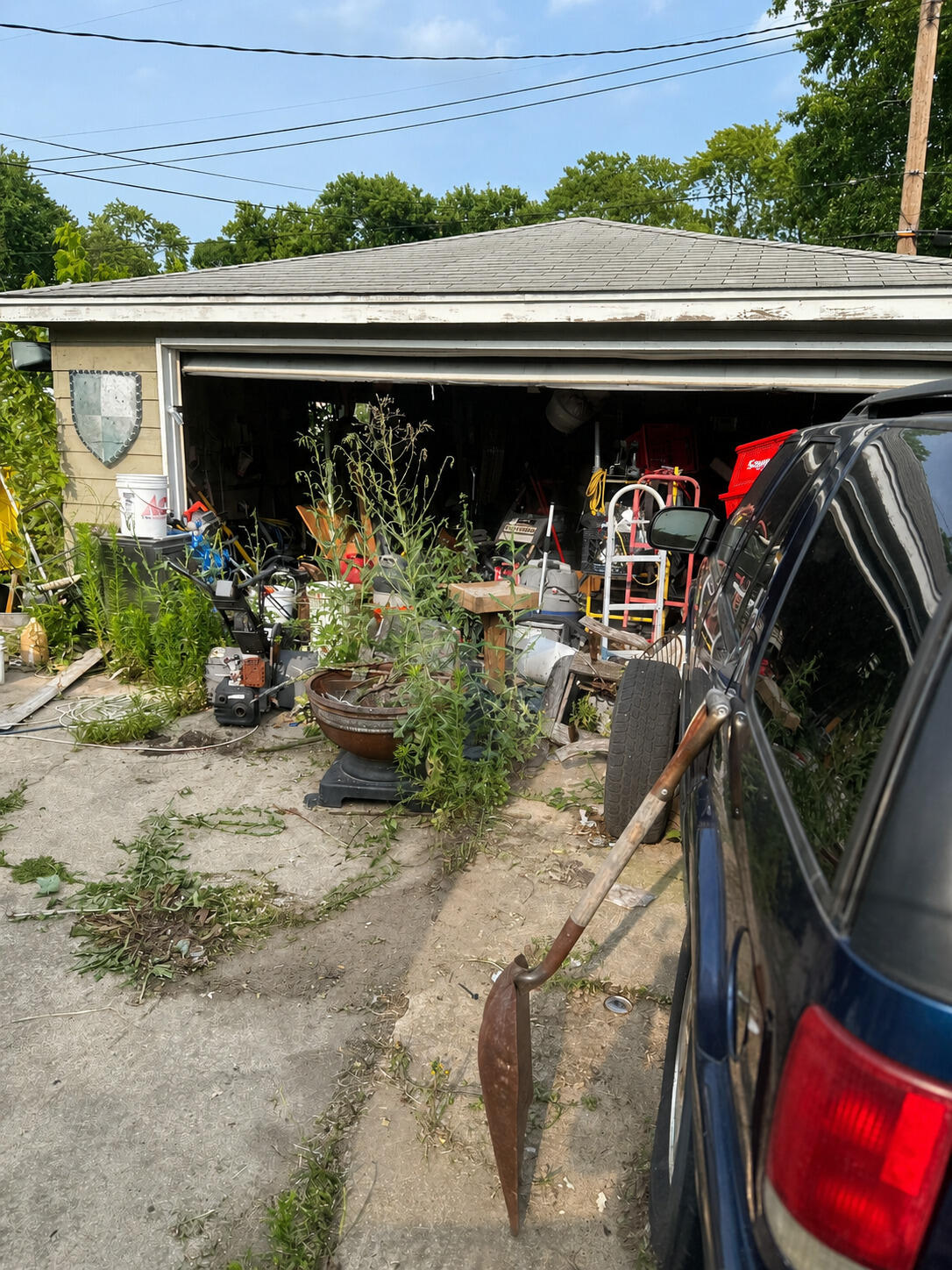 8207 Grace Street, Highland, IN 46322; Image #5