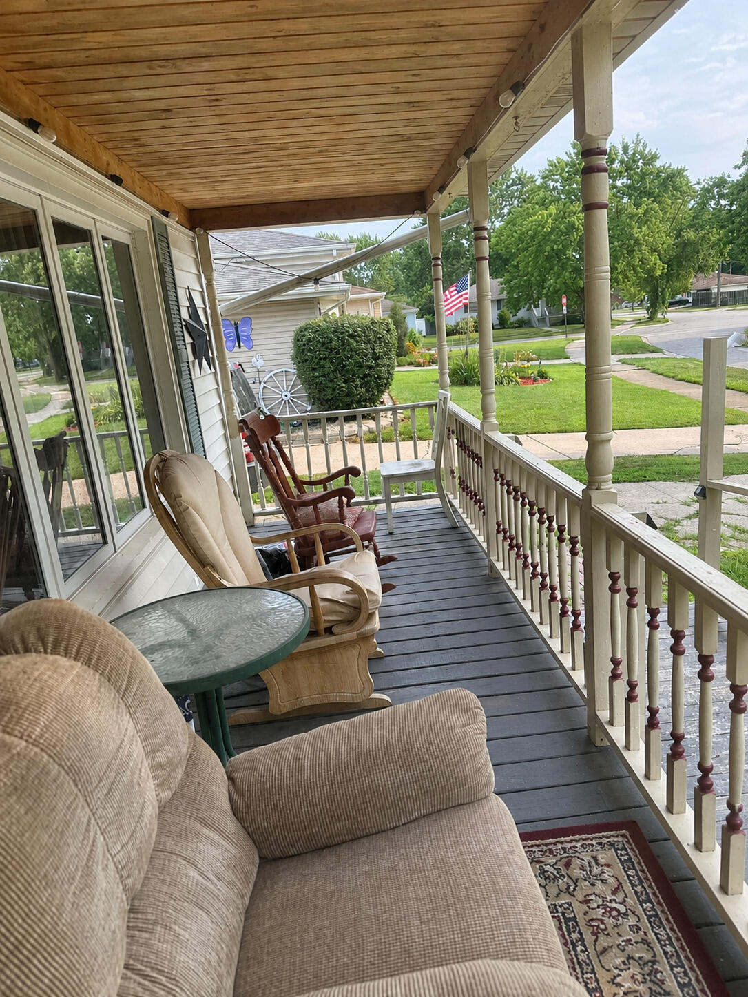 8207 Grace Street, Highland, IN 46322; Image #6