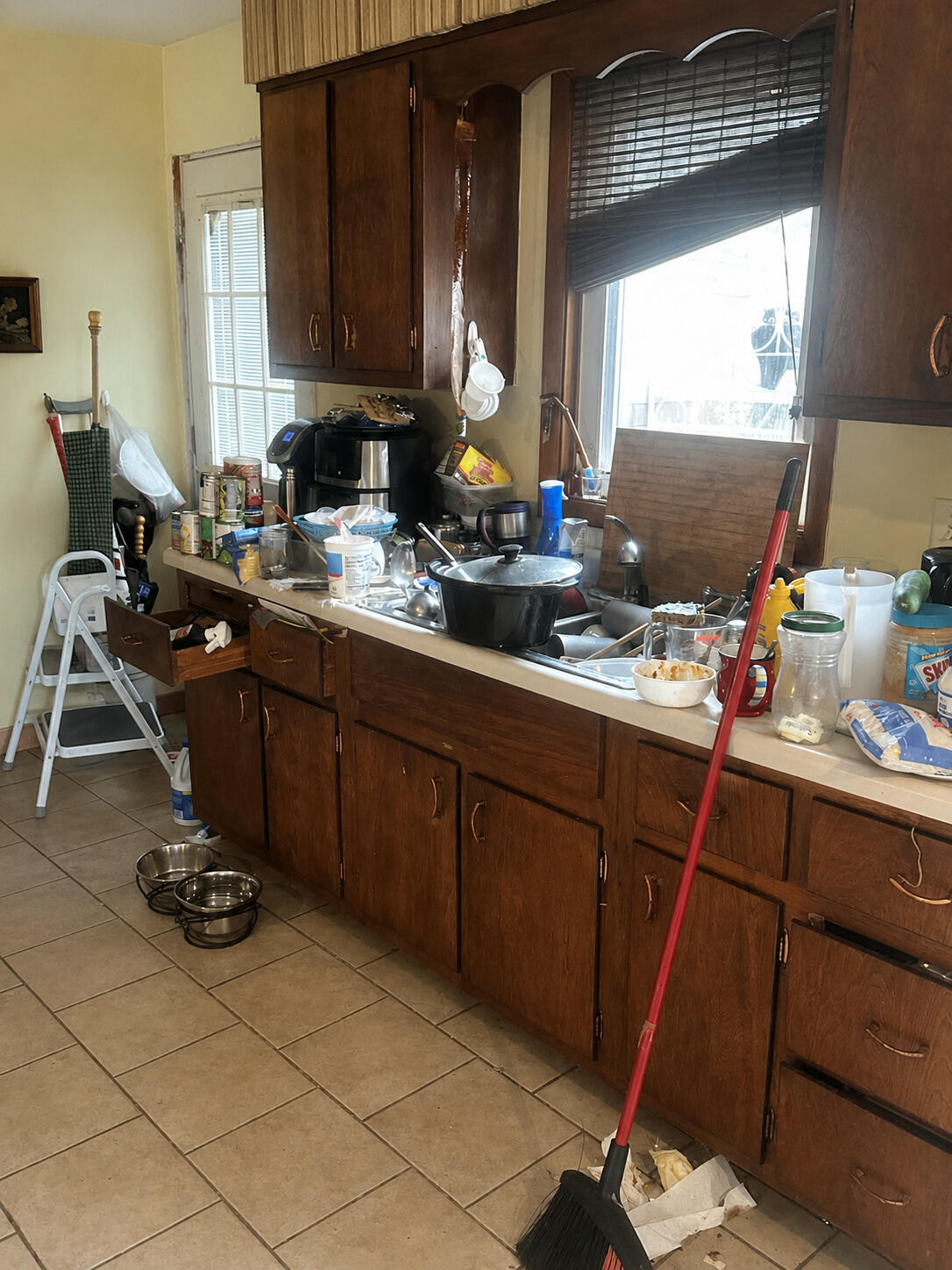 8207 Grace Street, Highland, IN 46322; Image #8