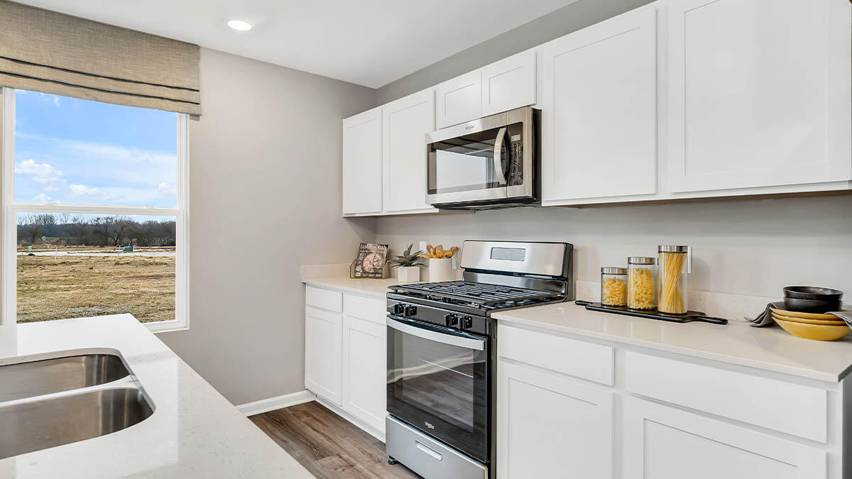 4184 Viceroy Street, Portage, IN 46368; Image #27