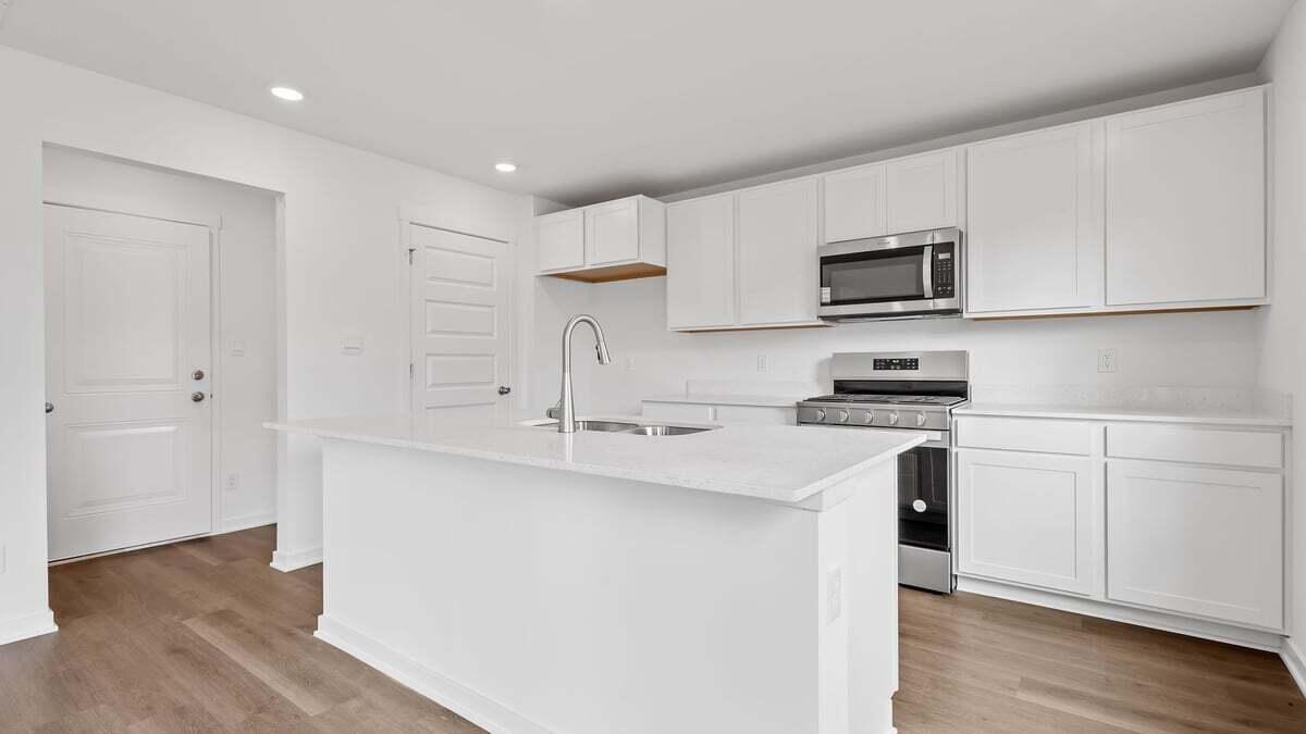 4184 Viceroy Street, Portage, IN 46368; Image #31