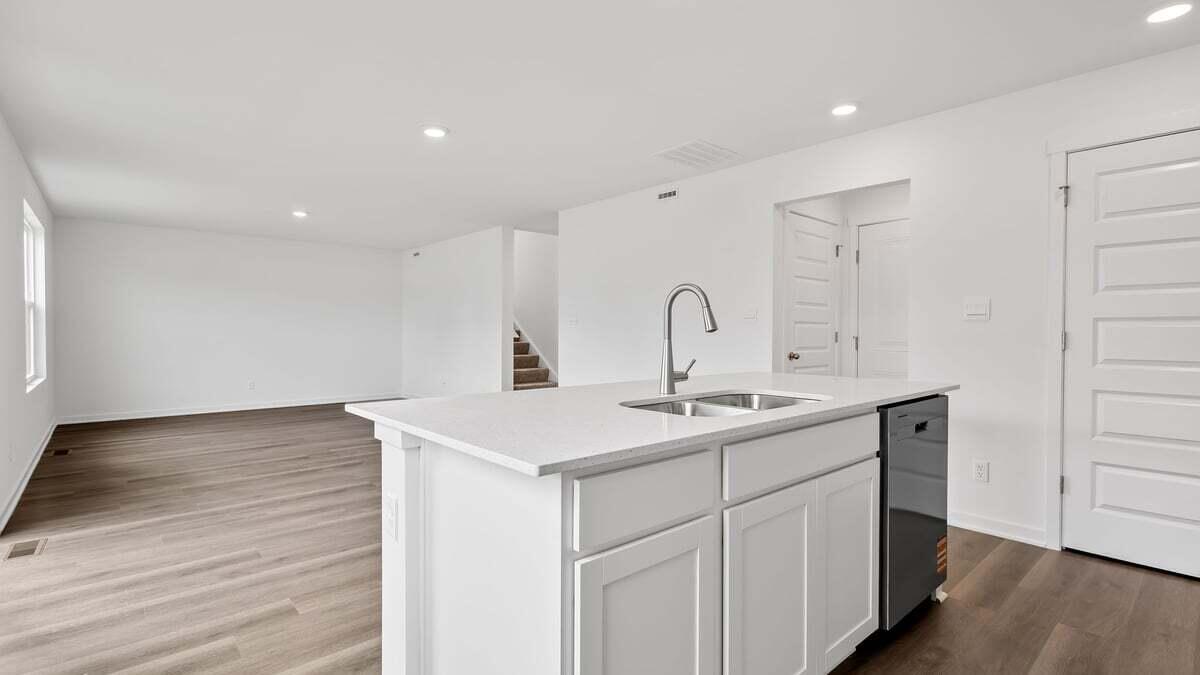 4184 Viceroy Street, Portage, IN 46368; Image #32