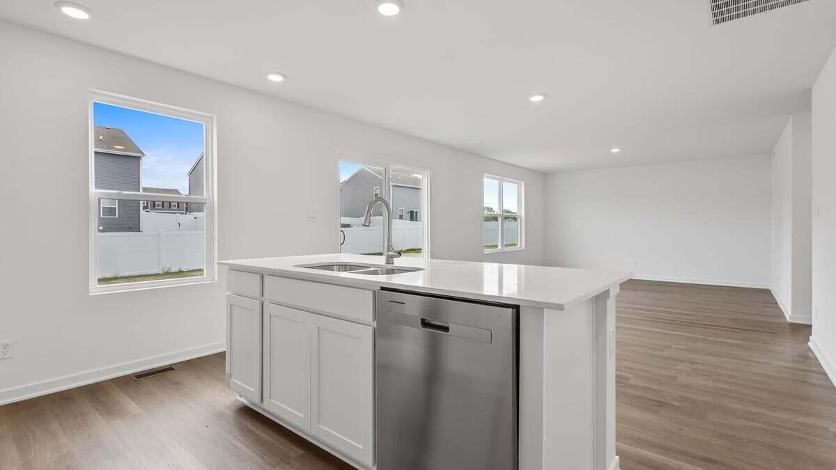 4184 Viceroy Street, Portage, IN 46368; Image #33