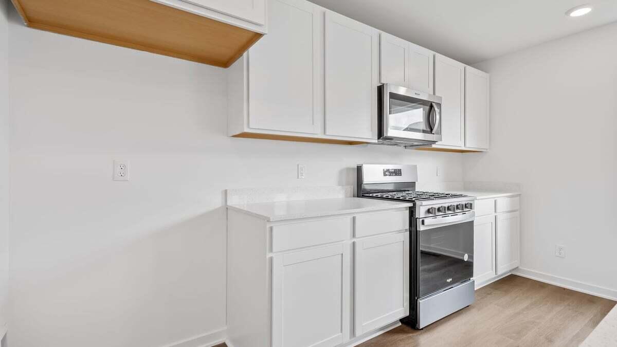 4184 Viceroy Street, Portage, IN 46368; Image #34