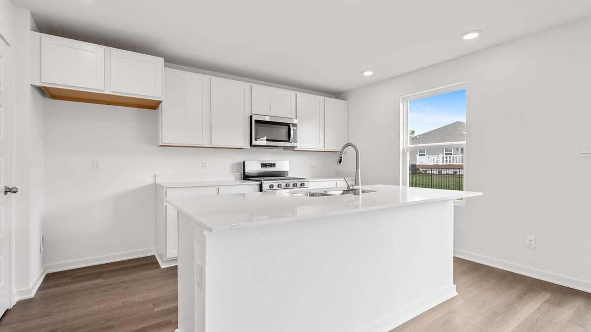 4184 Viceroy Street, Portage, IN 46368; Image #35