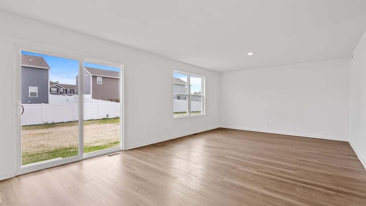 4184 Viceroy Street, Portage, IN 46368; Image #36