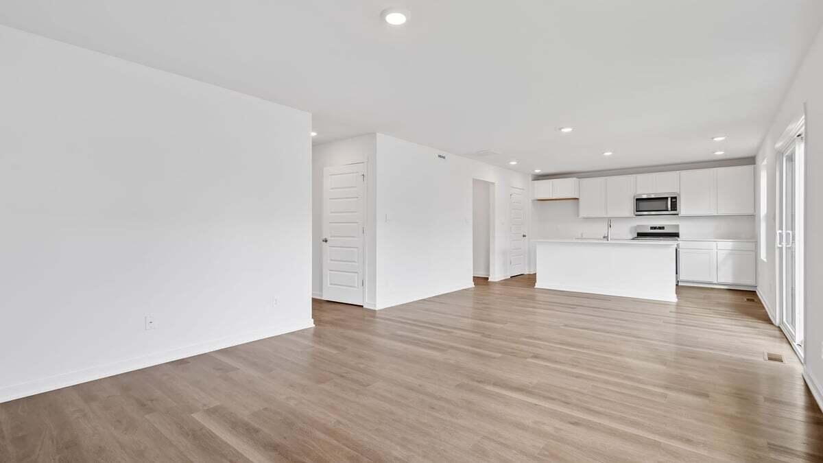 4184 Viceroy Street, Portage, IN 46368; Image #37