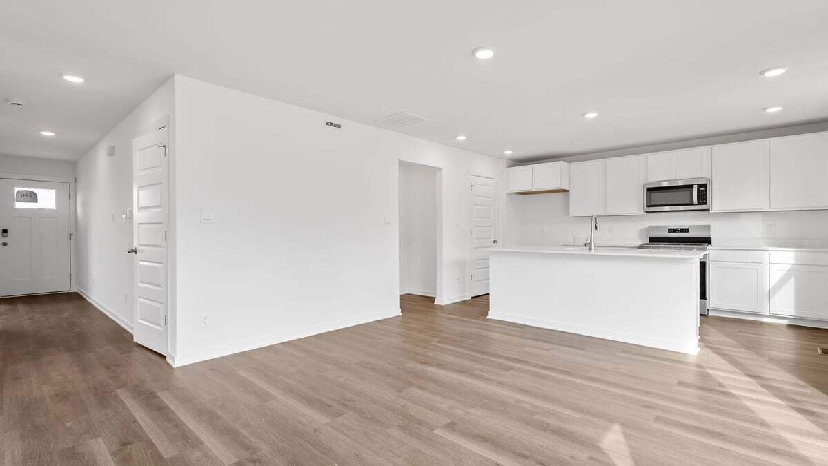 4184 Viceroy Street, Portage, IN 46368; Image #39