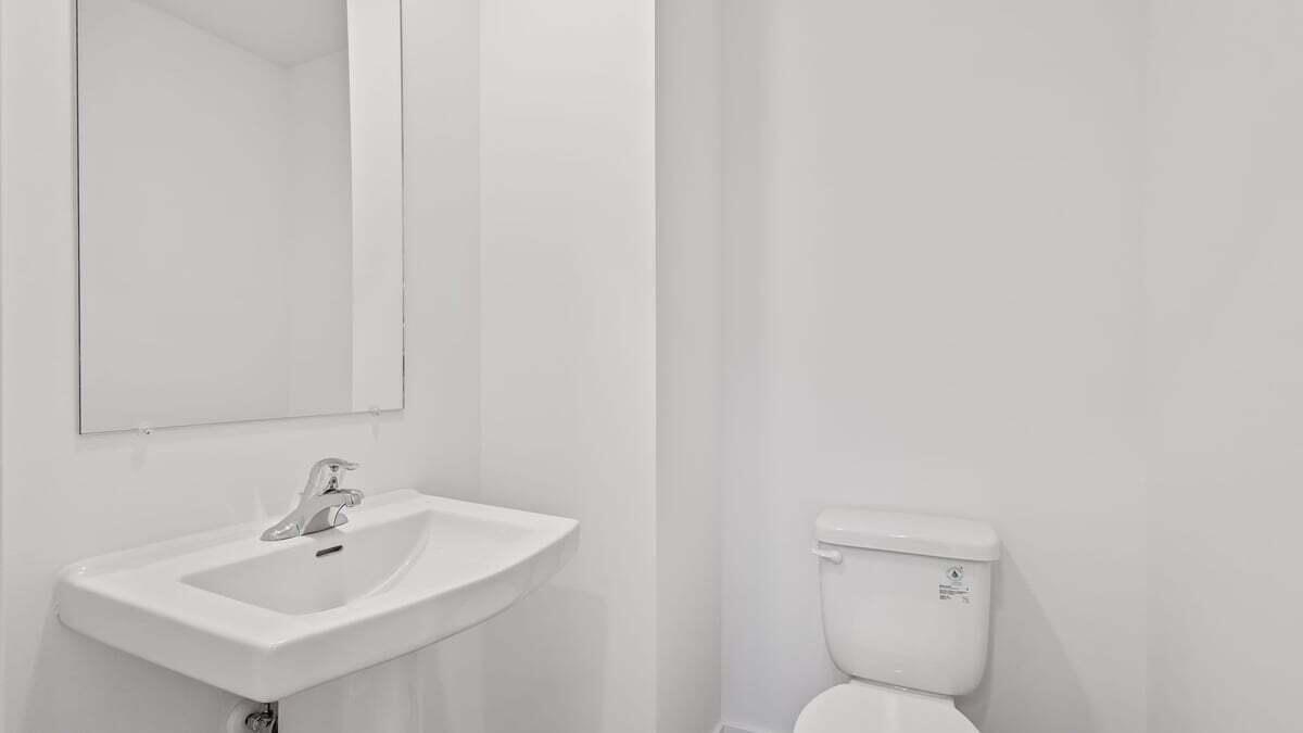 4184 Viceroy Street, Portage, IN 46368; Image #40