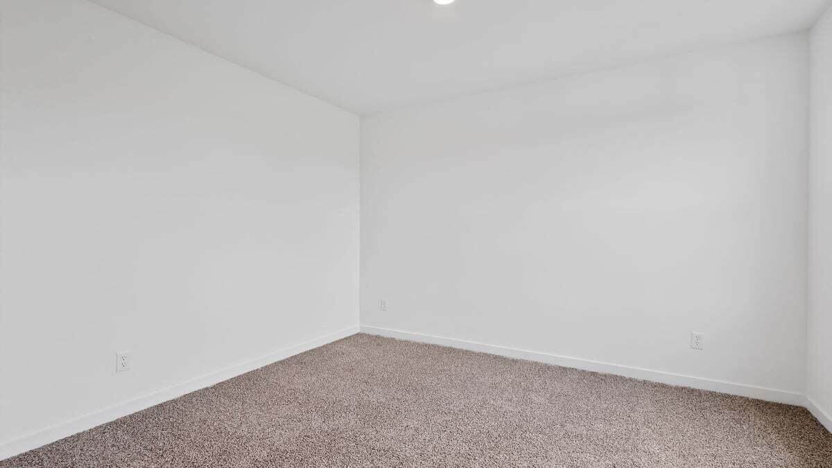 4184 Viceroy Street, Portage, IN 46368; Image #41