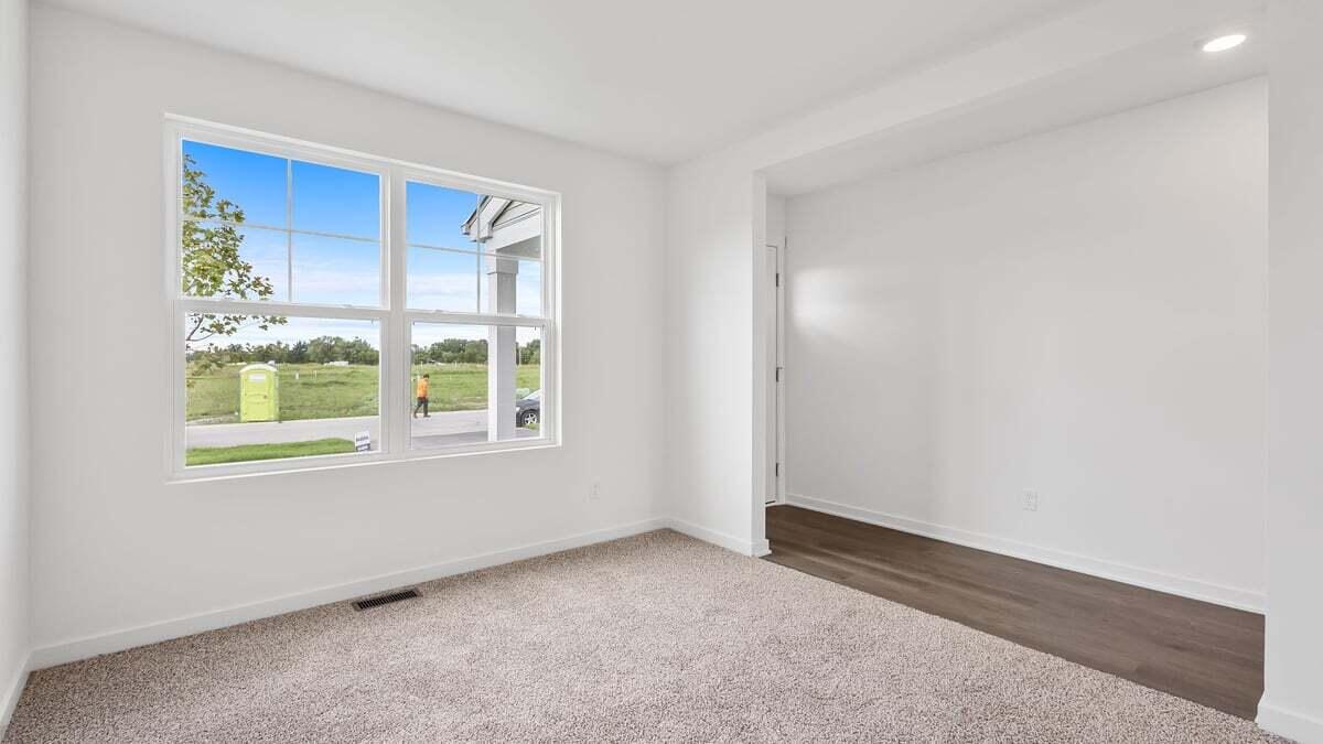 4184 Viceroy Street, Portage, IN 46368; Image #42