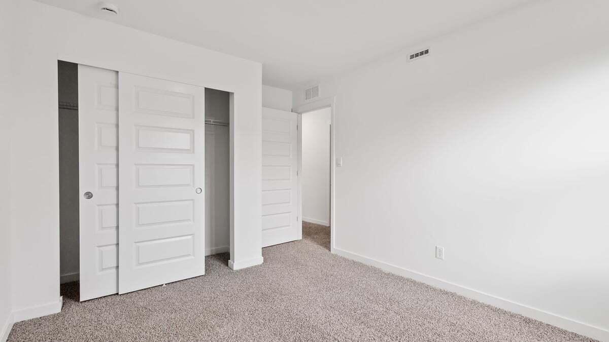 4184 Viceroy Street, Portage, IN 46368; Image #43