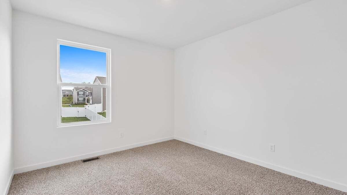 4184 Viceroy Street, Portage, IN 46368; Image #44