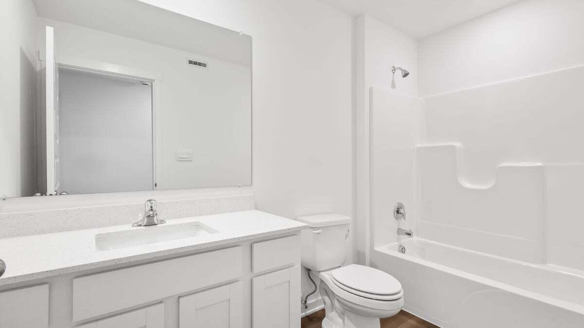4184 Viceroy Street, Portage, IN 46368; Image #45