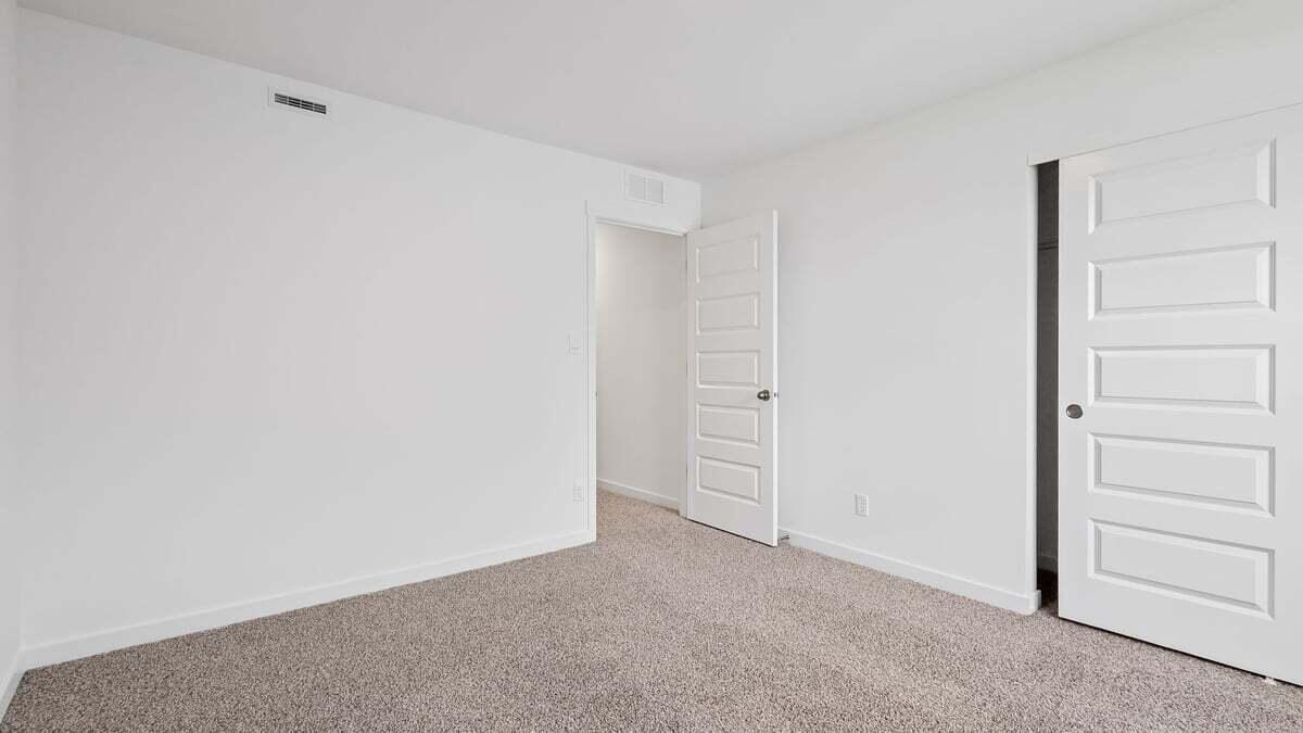 4184 Viceroy Street, Portage, IN 46368; Image #46