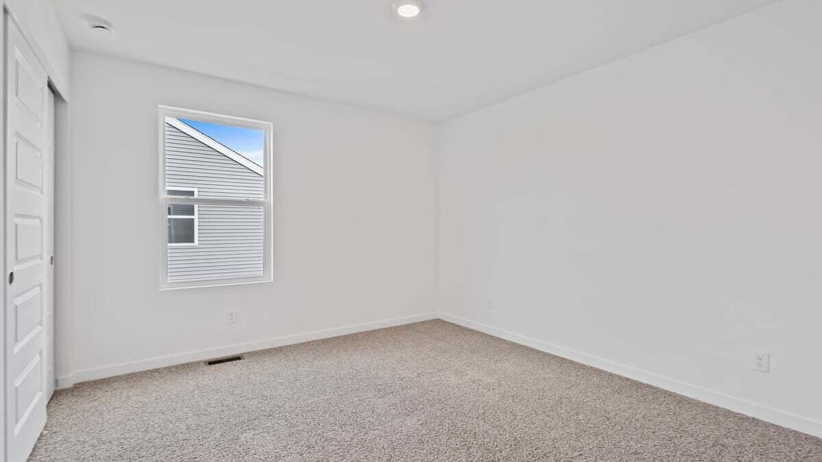 4184 Viceroy Street, Portage, IN 46368; Image #47