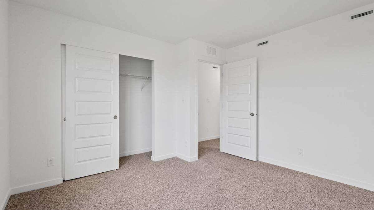 4184 Viceroy Street, Portage, IN 46368; Image #49