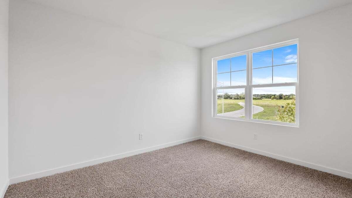 4184 Viceroy Street, Portage, IN 46368; Image #50