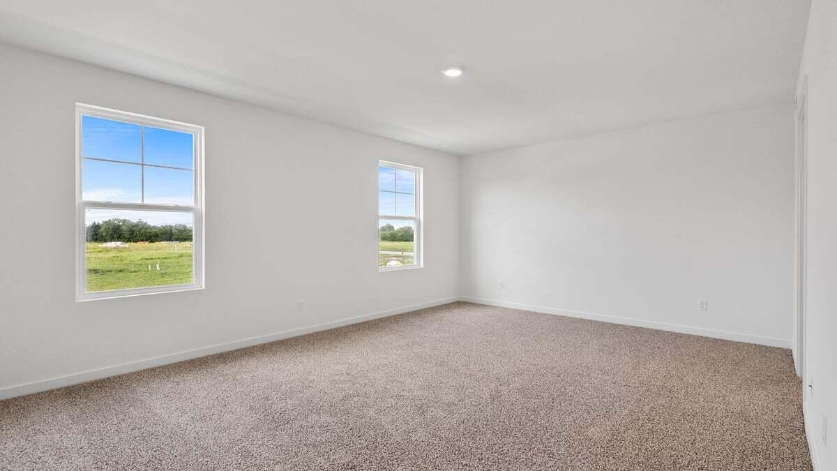 4184 Viceroy Street, Portage, IN 46368; Image #51