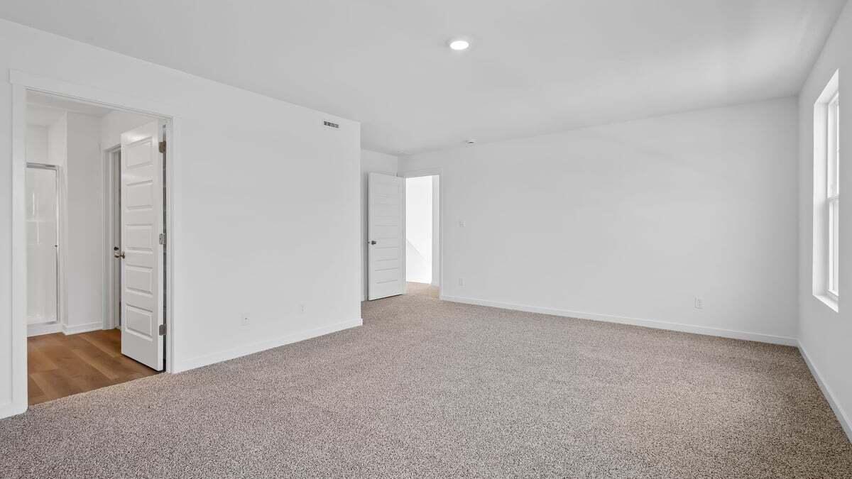 4184 Viceroy Street, Portage, IN 46368; Image #52