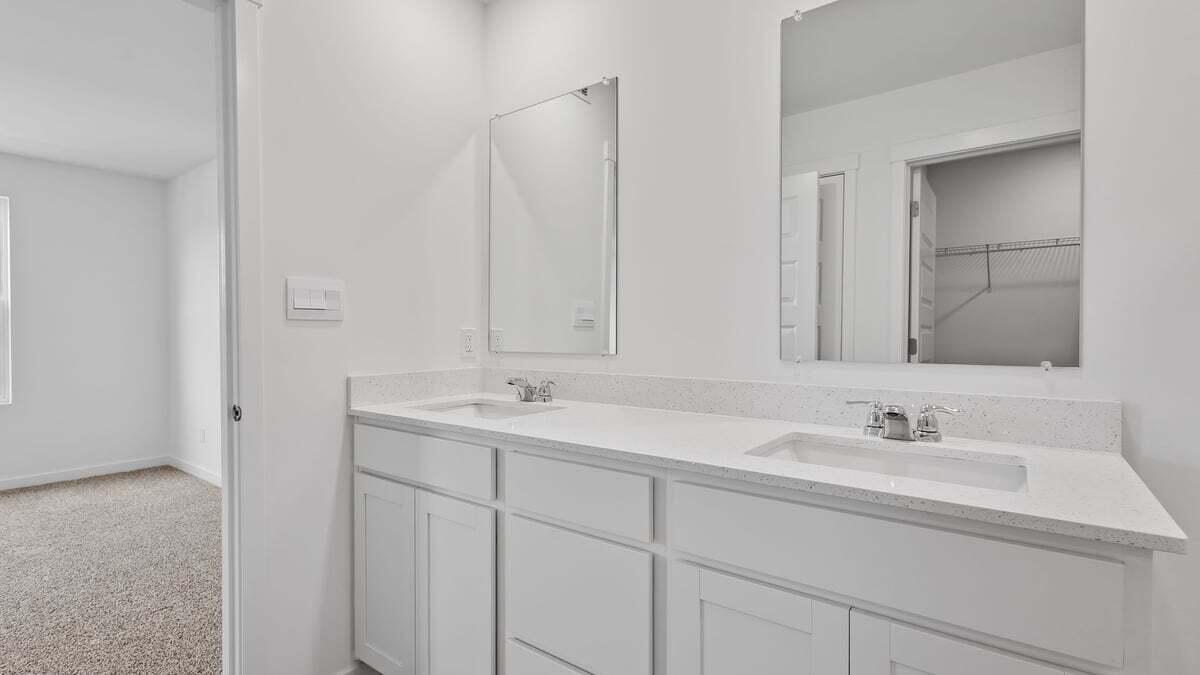 4184 Viceroy Street, Portage, IN 46368; Image #53