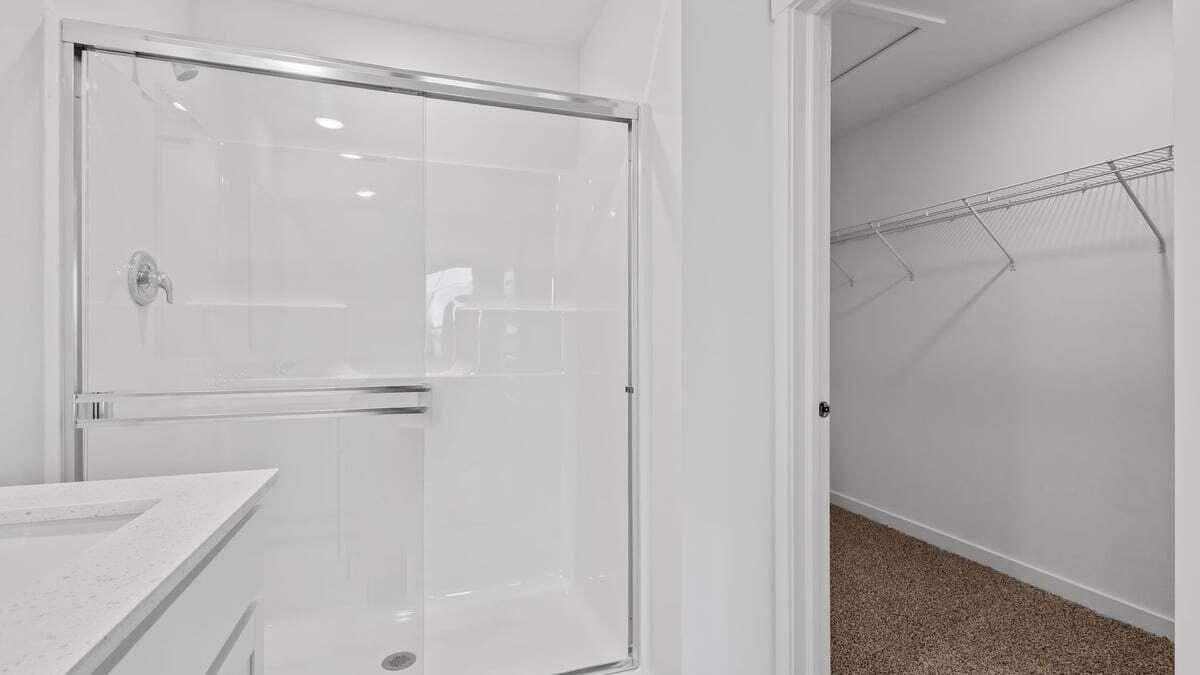4184 Viceroy Street, Portage, IN 46368; Image #54