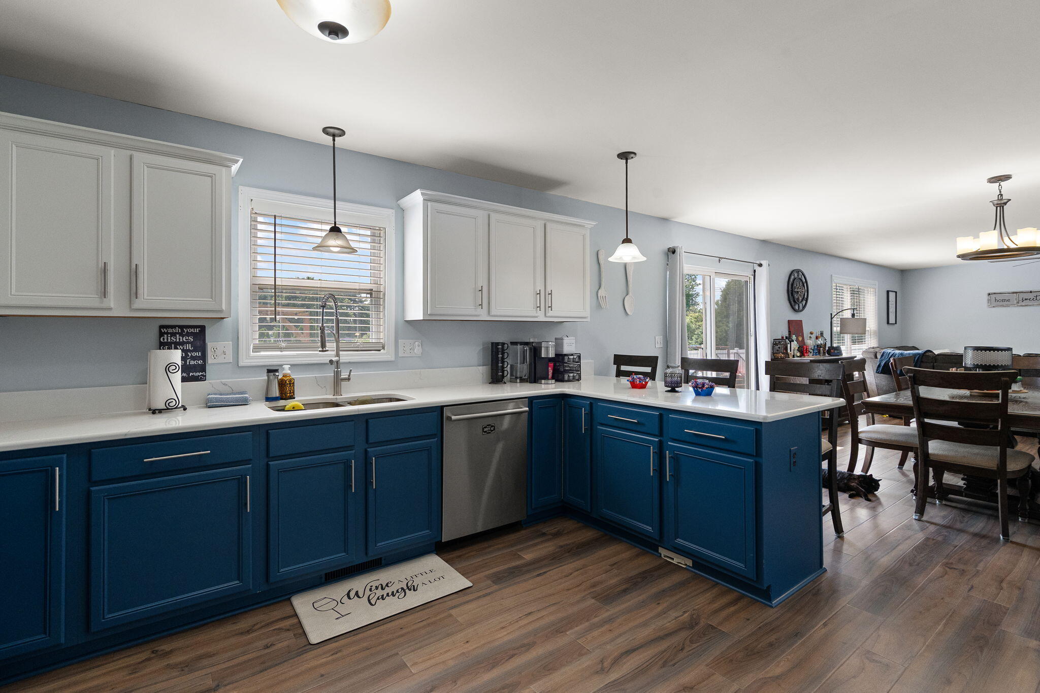 502 Gentile Court, Valparaiso, IN 46385; Image #10