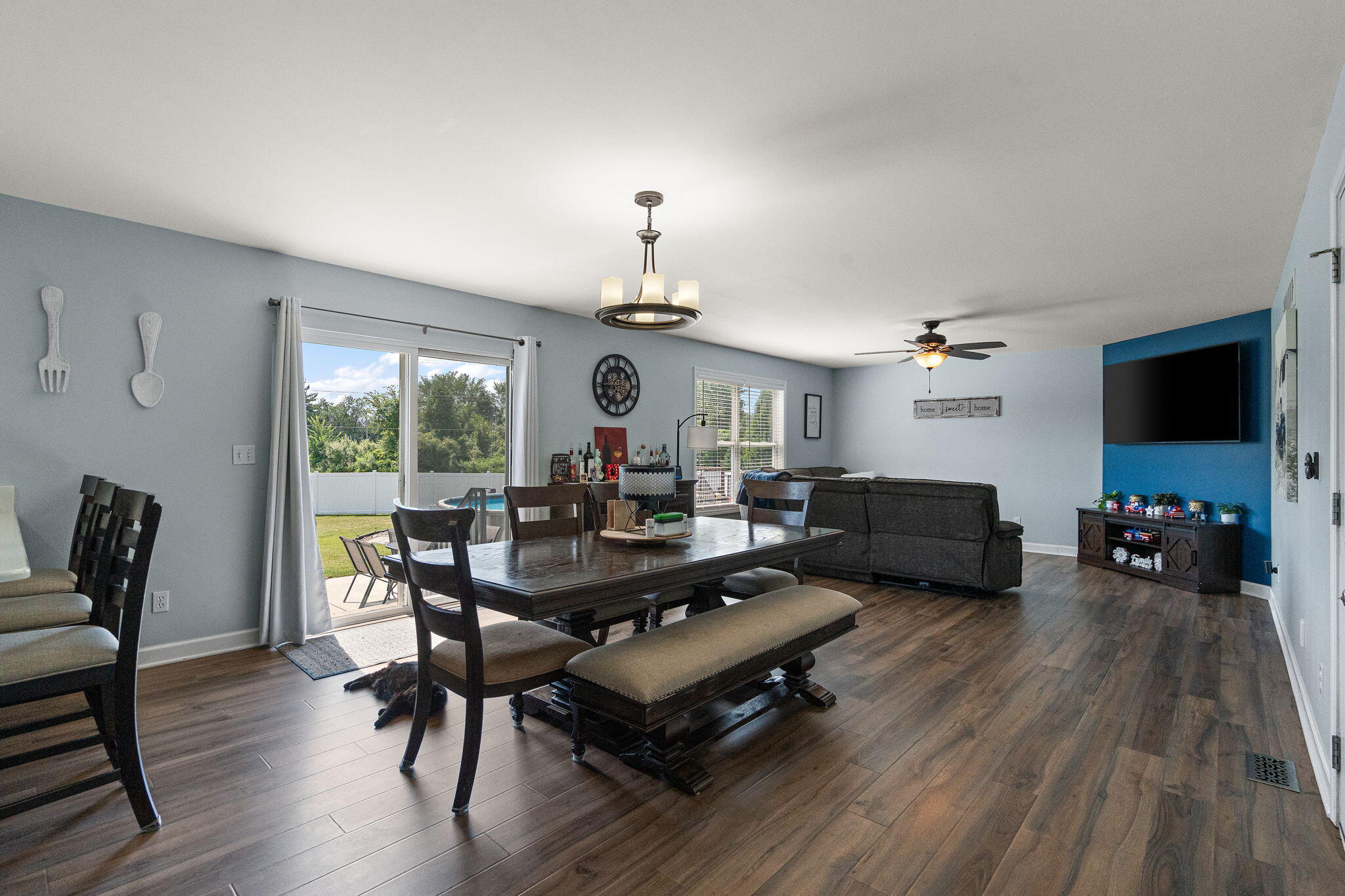 502 Gentile Court, Valparaiso, IN 46385; Image #11