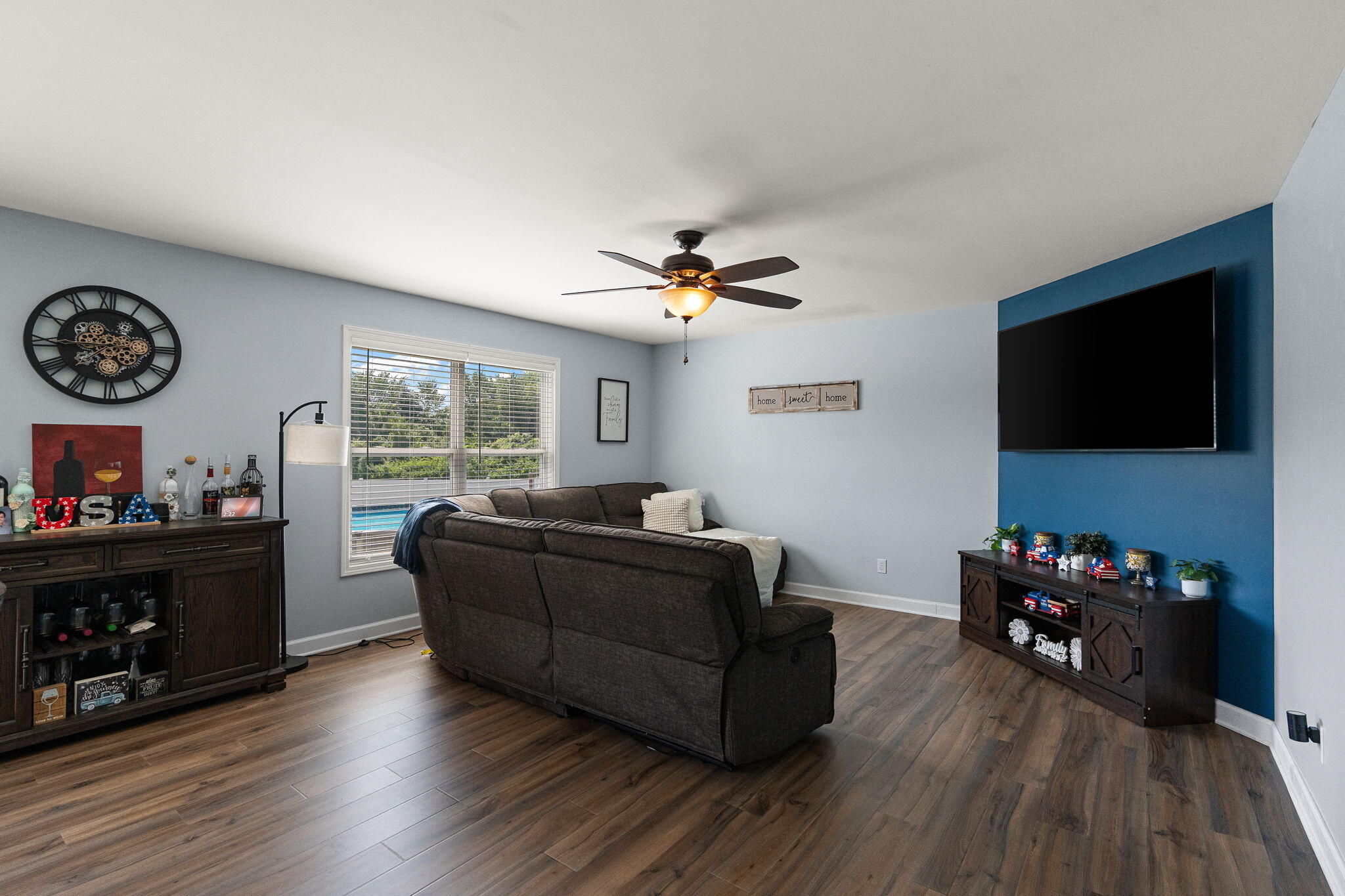 502 Gentile Court, Valparaiso, IN 46385; Image #12