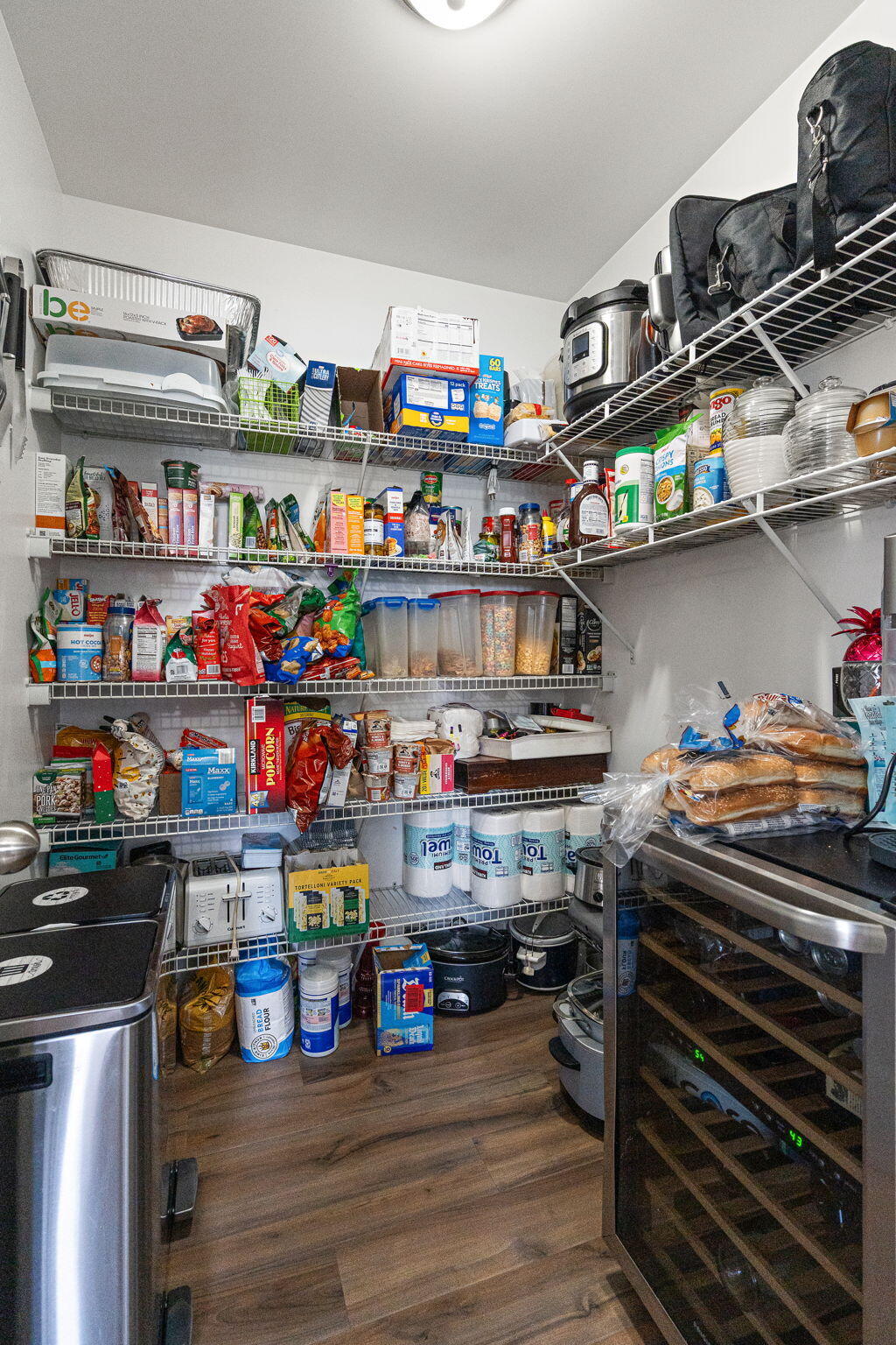 502 Gentile Court, Valparaiso, IN 46385; Image #14