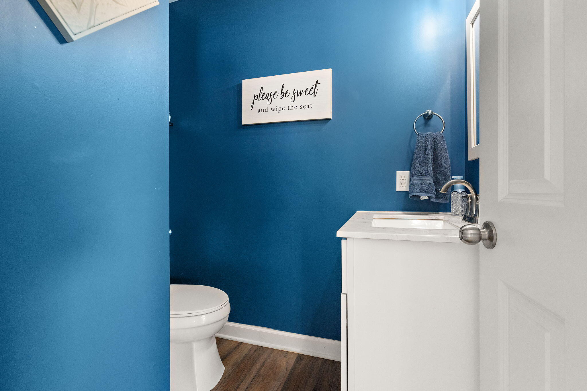 502 Gentile Court, Valparaiso, IN 46385; Image #15