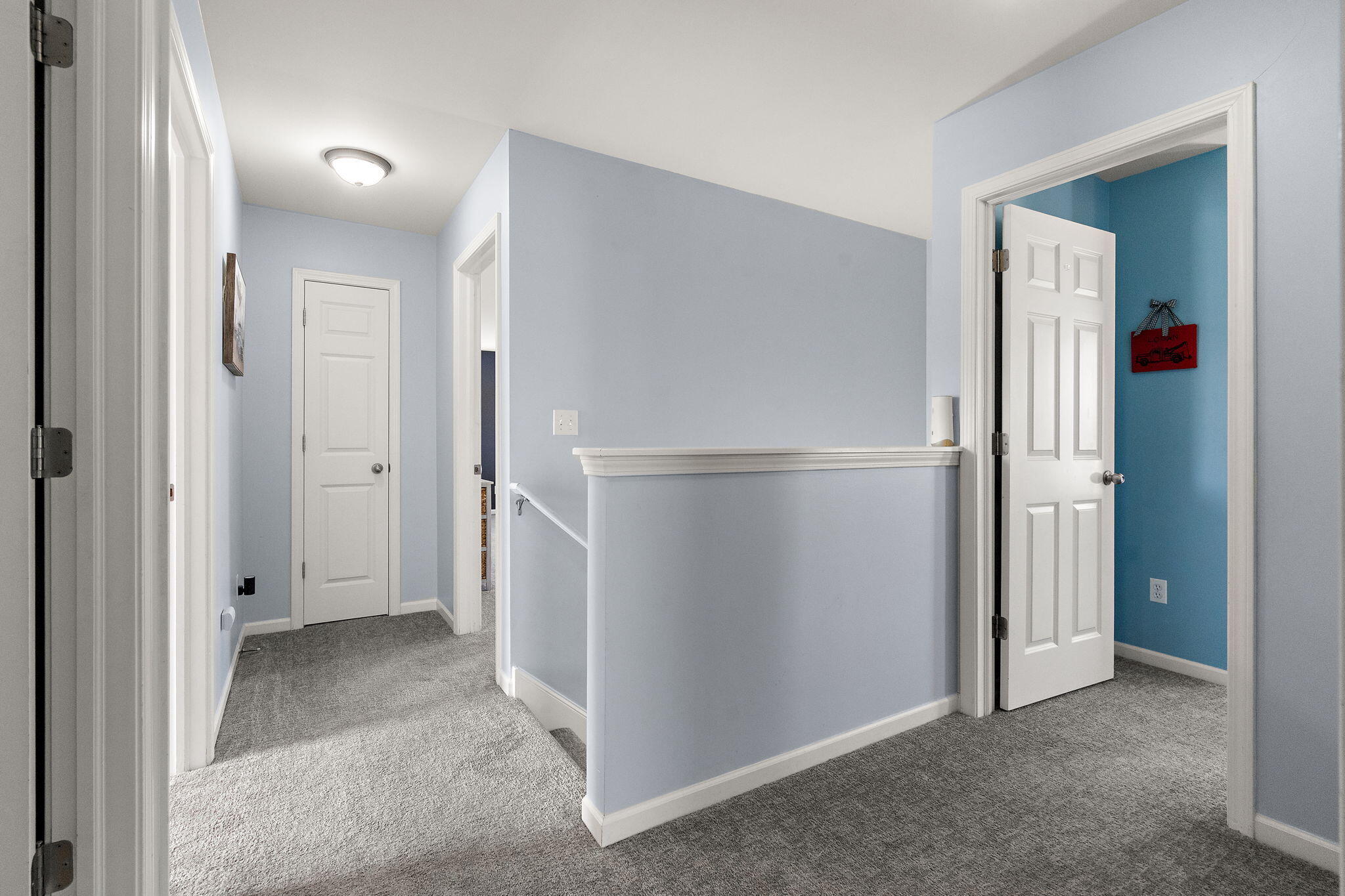 502 Gentile Court, Valparaiso, IN 46385; Image #16