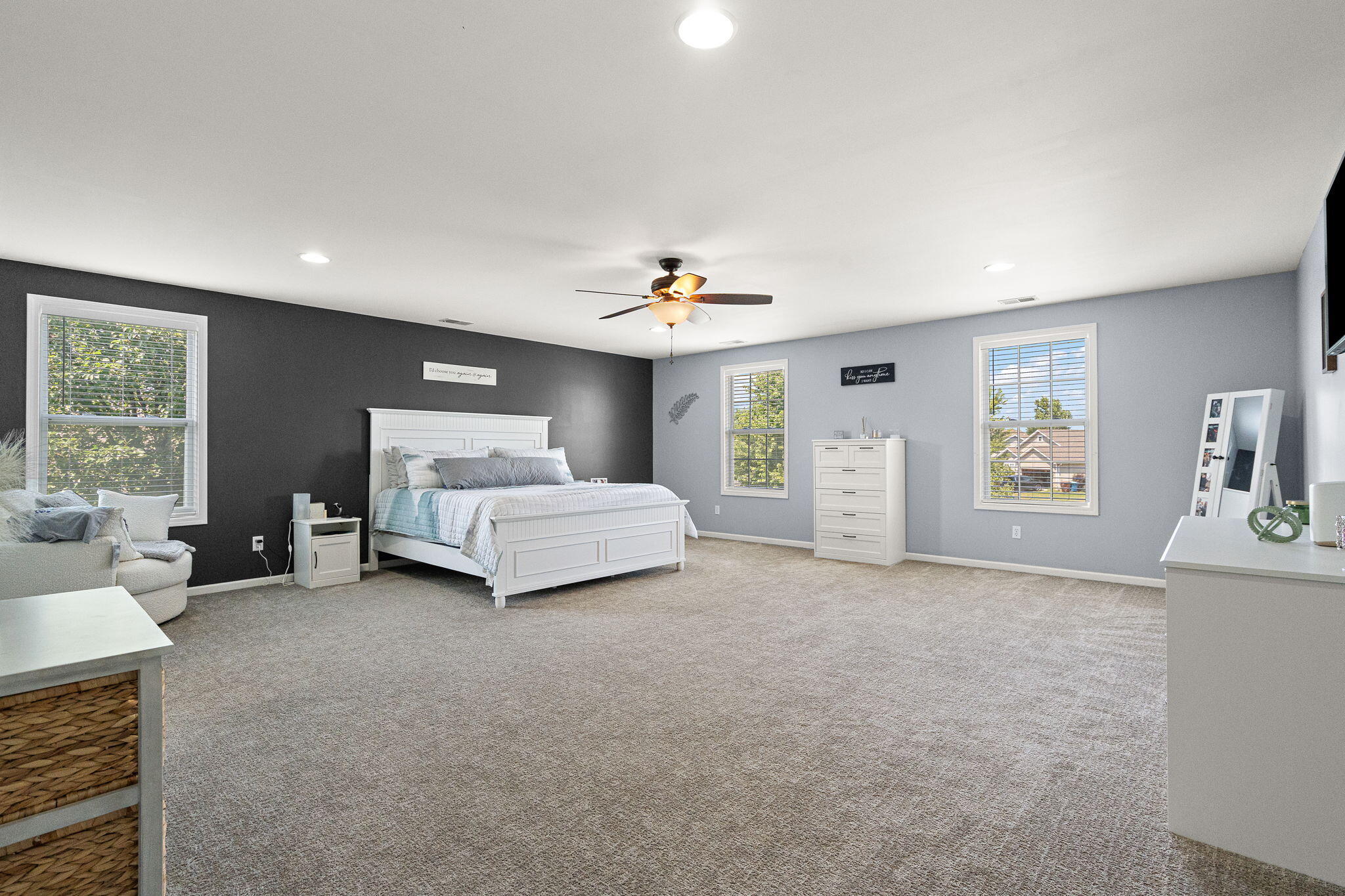 502 Gentile Court, Valparaiso, IN 46385; Image #17
